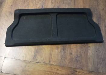 Suzuki Swift półka tylna rok 1993 oraz inne części