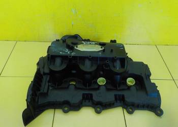 RANGE ROVER L405 SPORT 3.0 TD V6 17r pokrywa zaworow lewa 2389170