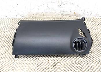 PODUSZKA POWIETRZNA PASAŻERA MAZDA CX-7 EG2160350 06-14 AIRBAG