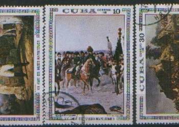 Zn. Kuba M 2598, 9, 101 kas 1981