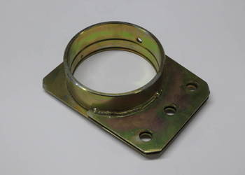 Obudowa łożyska 16013 Fortschritt E281 4037798078