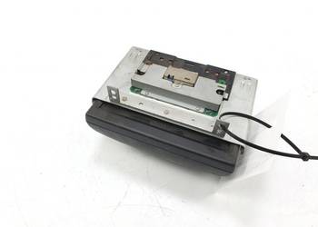 WYŚWIETLACZ WINDA VOLVO S80 31282523-1