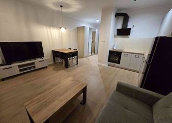 NOWA KAWALERKA !!GOTOWA DO ZAMIESZKANIA!!