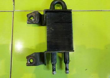 HONDA ACCORD VII LIFT 2.0 I-VTEC 06r chlodnica wspomagania