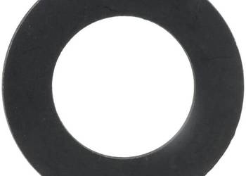 Podkładka płaska 3804505600001