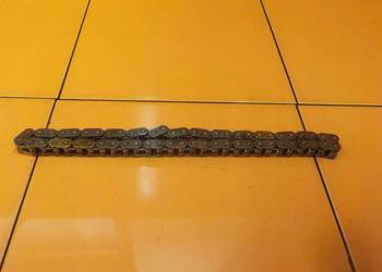 HONDA CIVIC IX CR-V 2.2 I-DTEC 13r 150KM N22B4 lancuch rozrzadu