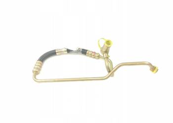 PRZEWÓD UKŁADU WSPOMAGANIA FIAT TIPO 1987-1993