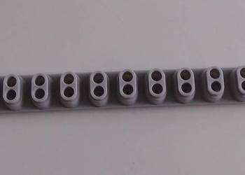 Gumki kontaktowe Yamaha PSR EW KB DGX MO YPT Tyros