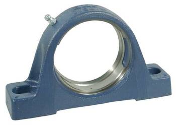 Obudowa stojąca łożyska SKF SY, 507M 7500SY507M