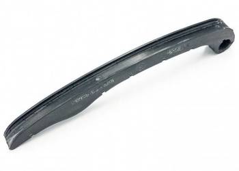 Prowadnica łańcucha rozrządu Can-Am outlander renegade BRP 420436255