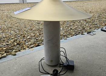 Lampa stołowa Aromas Kine
