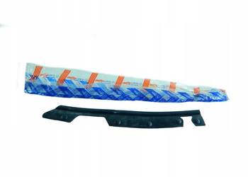 USZCZELKA KOMORY SILNIKA FIAT BRAVO MAREA ASO USZCZELKA KOMORY SILNIKA FIAT BRAVO MAREA ASO
