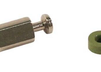 Iglica pływaka 494788