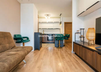 Mieszkanie 80m2 4 pokoje Kraków ul. Klimeckiego