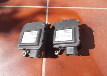 Espace III silniczek nawiewu 0132801111