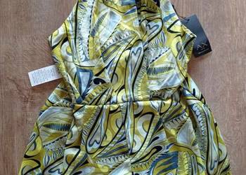 Letni kombinezon AX Paris