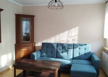 Mieszkanie do wynajęcia w Kłodzku