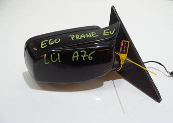 LUSTERKO PRAWE BMW E60 E61 LED A76/5 EU