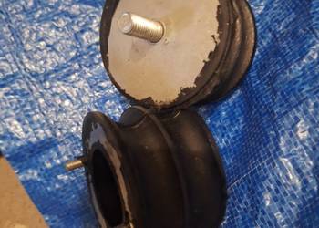 Poduszka silnika Polonez