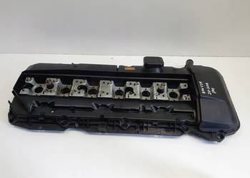 BMW E39 2.0 2.5 2.8 3.0 i POKRYWA ZAWORÓW 1432928 2X VANOS