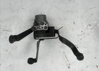 Pompa Modulator ABS Honda CB 500 F , 2021r