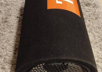 Tuba basowa JBL 12" Super stan!!!