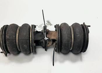 PODUSZKA TYŁ IVECO DAILY 35S18