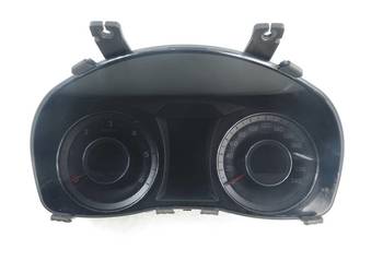 LICZNIK HYUNDAI i40 CW (VF) 1.7 CRDi 136 - D4FD 940113Z006