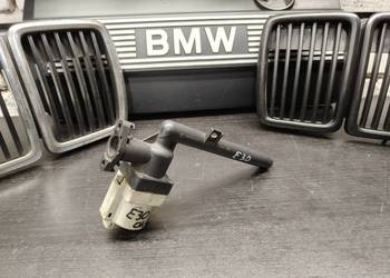 Bmw e30 zawór nagrzewnicy oryginał 100% sprawny