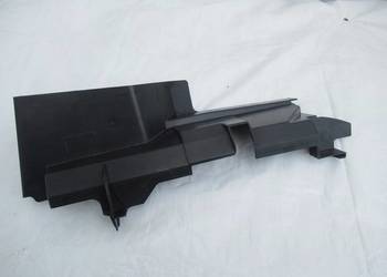 KIEROWNICA POWIETRZA LEWA FOCUS MK3 F1EB-8311-CB
