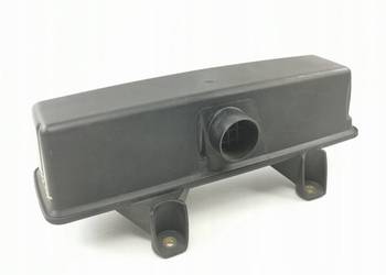 REZONATOR POWIETRZA FORD PUMA 1997-2002 ORI OE