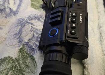 Celownik noktowizyjny PARD NV-008P V.3