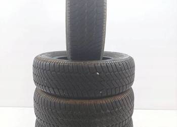 4x OPONA CAŁOROCZNA DĘBICA NAVIGATOR 2 175/70R13 (2718)6.7(4618)6.2 5.7 5.6