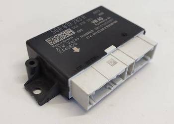 SEAT ARONA MODUŁ STEROWNIK PDC 5QA919283H