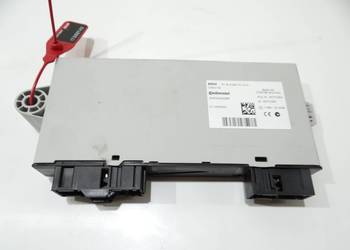 MODUŁ KOMFPRTU CAS BMW X3 F25 9268751