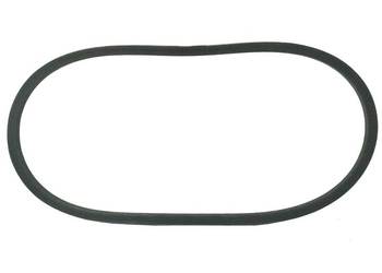 Pasek klinowy 17 x 1050 mm / B1050 Li / B1090 Lw / do rębaka