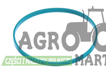 5136567, 5109164 KIEROWNICA CNH