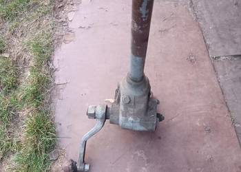 Kolumna kierownica Ursus c 360