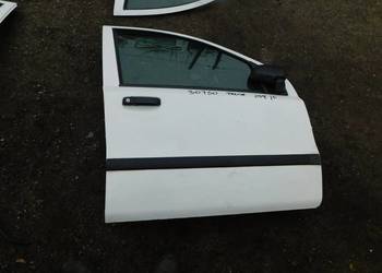 panda drzwi kolor 249/F nr 30750 WYSYŁKA panda drzwi kolor 249/F nr 30750 WYSYŁKA