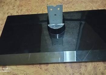 Stopka do TV sprzedam