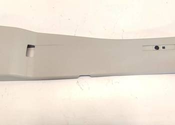 OPEL MOVANO FIAT DUCATO OSŁONA SŁUPKA PRAWA 1305995070