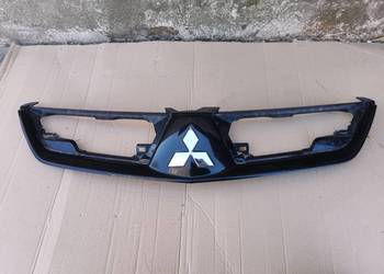 Grill atrapa chłodnicy mitsubishi lancer 7 7450A235 7450A197