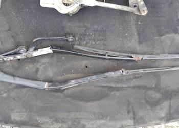 Wycieraczki Ramie Bmw e39 Europa Sedan Kombi