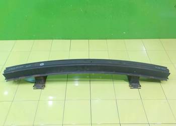 RANGE ROVER SPORT I 2.7 TD V6 07r SUV belka zderzaka przod