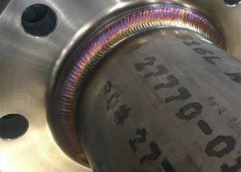 Usługi spawalnicze, projektowanie CAD 3D