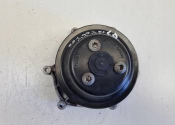 POMPA WODY wodna 9A110604802 Porsche 911 GT3 3.8