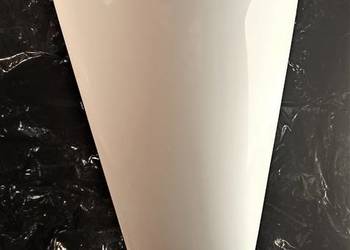 ROSENTHAL STUDIO LINE wazon porcelanowy super stn sygLlusca
