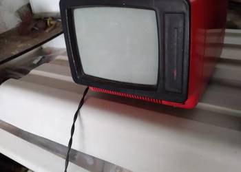 Elektronika., wokmen, mini radio,mini telewizorki