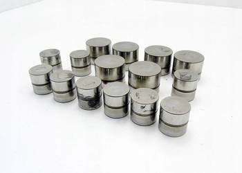 POPYCHACZE SZKLANKI 2.8 V6 AUDI A4 B5 B6 A6 C5 A8 D2 PASSAT B5 2.4