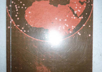 AXIS POWERS - HETALIA 5